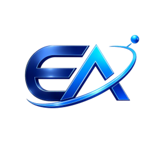EasyAccurate AI Software for skill trades